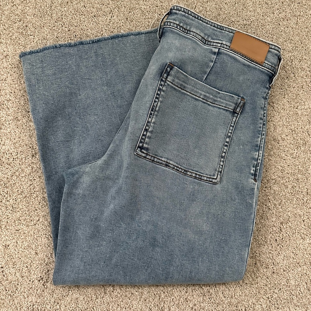 DEAR JOHN JEANS 30